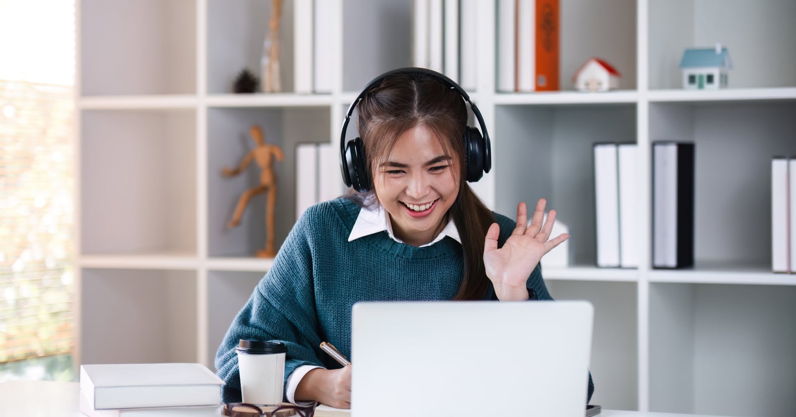 Uczeń lub student i medycyna pracy online – jak to wygląda w praktyce?