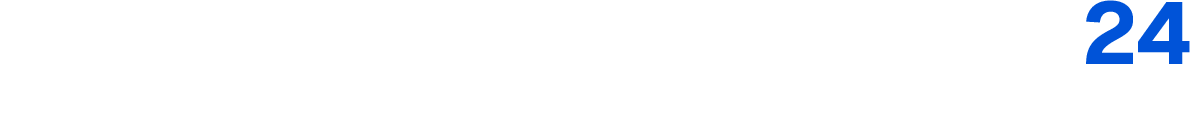 medycynapracy24.pl