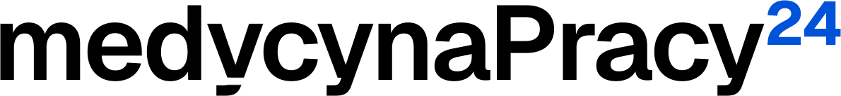 medycynapracy24.pl
