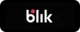 BLIK