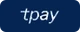 Tpay